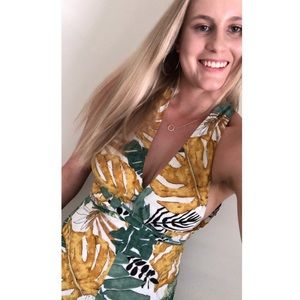 Meet your Posher, Renae